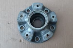 Front Wheel Hub Porsche Model- G- 911.341.605.4R-74-88. Fixed Price $214.14.