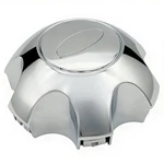 DL3Z-1130-C Wheel Center Hub Caps For Rims Fit 2009 2010 2011 2012 1PCS. Fixed Price $37.18.