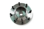 Mevotech H515057 Wheel Bearing And Hub Assembly Select 99-04 Ford Models. Fixed Price $129.18.
