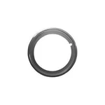 Scott Drake C6ZZ-1210-AS 1966 Beauty Rings. Original Style,set Of 4. Fixed Price $204.95.