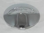 Rare New American Eagle Alloys 3185 Aewc Chrome Wheel Rim Center Cap Snap In. Fixed Price $29.99.