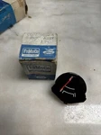Nos 1966 1967 Ford Falcon Dash Temperature Gauge Indicator. Fixed Price $49.00.