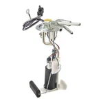 Herko Fuel Pump Sender 611GE For Gmc Chevrolet Oldsmobile S15 Jimmy 2.5L 85-91. Fixed Price $78.70.