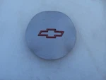 Chevrolet Monte Carlo Lumina Wheel Center Cap 1995-1998 Oem Silver 10211483. Fixed Price $22.49.