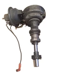 1969 Mustang/cougar C9OF 12127 351 2V Autolite Distributor. Fixed Price $95.00.