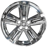 Coast IMP449X Impostor Wheel Cover. Fixed Price $196.33.