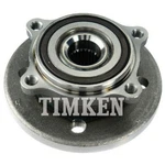 Timken 513309 Wheel Hubs Front Driver Or Passenger Side Left/right. Fixed Price $248.98.