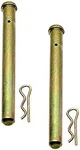 Front Disc Brake Caliper Bolt Kit Fits Jaguar Xke, Toyota Mark Ii, Nissan 720,. Fixed Price $9147.03.