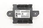 2020 - 2023 Dodge Charger Front Right Side Door Control Module Oem 68424450AD. Fixed Price $48.54.
