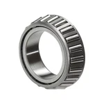 Ford F-700 80-92 Timken Rear Driver Passenger Side Outer Wheel Bearing. Fixed Price $28.73.