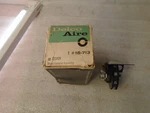 Nos 1966 - 1968 Oldsmobile Toronado A/c Temperature Control Dial Potentiometer. Fixed Price $179.00.