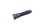 New Oem Ford D3TZ-1107-E Wheel Lug Stud Bolt Nos. Fixed Price $6.99.