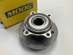 Moog 513226 Front Wheel Bearing & Hub Assembly For 2002-2006 Mini Cooper. Fixed Price $99.99.