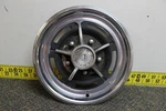 Oem Gm 14" Mag Hub Cap Wheel Cover 1072 01255241 1977-79 Buick Century REGA(492). Fixed Price $74.95.