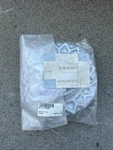 Oem Bmw Wheel Center Cap 530 525 750 740 535 735 635 New Unopened 36131179828. Fixed Price $43.99.