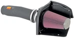 K&n 57-3011 Performance Air Intake System 1994-96 Chevy Impala/caprice 5.7L. Fixed Price $367.99.