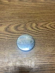 2000 2011 Ford Focus Center Cap Oem 2MS1-1000-AA!!!!!. Fixed Price $16.00.