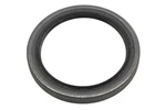 New Oem Ford D5UZ-1190-A Wheel Hub Retainer Seal Nos. Fixed Price $9.89.