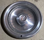 (1) Oem 1973-1979 Buick Apollo Century Regal Skylark 14" Hubcap Wheel Cover #ua. Fixed Price $29.99.