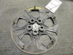 Wheel Cover Hubcap Fits 19 Cruze 1229975. Fixed Price $99.90.