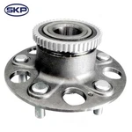 Wheel Bearing And Hub Assembly Skp SK512259. Fixed Price $79.34.