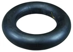 900R20 9.00R20 900X20 900-20 9.00-20 9.00X20 Commercial Truck Tire Inner Tube. Fixed Price $28.00.