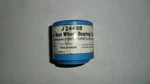 Kent-moore Corvette Rear Wheel Bearing Greaser J24488 Bin Free Shipping. Fixed Price $29.99.