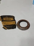1960-62 Chevrolet Ser. 40 Truck Nos Gm 3768598 Retainer, Front Wheel Inner Beari. Fixed Price $25.00.