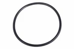 Acdelco 290-300. Fixed Price $9.99.