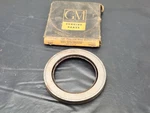 63-70 Chevrolet Gmc Nos 3743202 Rear Wheel Inner Bearing Oil Seal A20. Fixed Price $39.99.