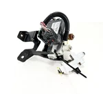 1998 2001 Dodge Ram 1500 2500 3500 Abs Brake Pump Control Module 52010075AD Oem. Fixed Price $99.95.