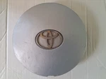 Toyota 1992-1996 Camry + Others 42603-32160 Sub-assy Wheel Hub Center Cap. Fixed Price $19.88.
