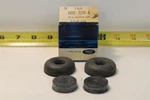 Nos Oem Ford Wheel Cylinder Repair Kit C8UZ-2221-A 1968-72 Econoline Van (739). Fixed Price $24.95.