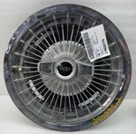 64 Buick Riviera Ready-wheel Cover Hubcap. Fixed Price $50.00.