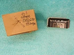1949 Dodge Wayfarer Meadowbrook Oil Pressure Gauge Nos Mopar 1116. Fixed Price $39.99.