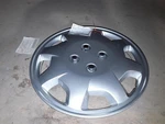Wheel Cover Hubcap 15" Spoke Fits 98-02 Accord 802412. Fixed Price $90.24.