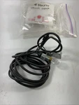 Nos 1960S 70S Chevrolet Gm Trunk Light Kit 994274 V4. Fixed Price $59.95.