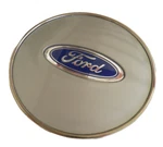 E6DZ1130J Center Cap With Ford Emblem 1988-1994 Taurus Tempo. Fixed Price $19.75.