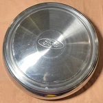16" Ford Econoline Van E250 E350 F250 F350 Dog Dish Hubcap Wheel Cover F2UA-1130. Fixed Price $23.00.