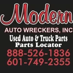 Oem Steel Rim Wheel 14X5-1/2 10 Rectangular Hole Fits 87-91 Camry 194417. Fixed Price $80.86.