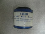 Kent-moore J-24488 Corvette Rear Wheel Bearing Greaser. Fixed Price $74.99.