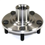 Wheel Hub-ex Iap Dura 295-95010. Fixed Price $35.95.