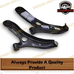 Genuine Front Lower Arm & Lh Complete For Hyundai Creta 2020-2026. Fixed Price $231.84.