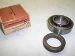 Rear Wheel Bearing - 1966 Oldsmobile Jetstar RW101R. Fixed Price $35.00.
