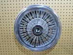 Amc Concord Pacer Spirit 1979 80 Wheel Cover 14" Oem Wire 137. Fixed Price $22.95.