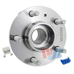 Wjb WA513179HD Hub Assembly. Fixed Price $101.32.