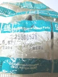 Buick Century Regal Center Cap Oem Nos Partnumbers 254842- 25506531 1982-1987. Fixed Price $40.00.