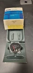 Nos Oem Ford Truck Fuel Gas Gauge Indicator C7TZ-9280-C. Fixed Price $75.00.