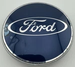 Ford Taurus 2010-2012 Center Cap Wheel Hub Cover 97BG-1000-AD Good Clips. Fixed Price $30.99.