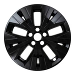Coast IWCIMP503BLK Impostor Wheel Cover. Fixed Price $177.35.